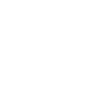 www.suwayda-memorial.org favicon